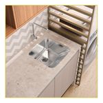 tanq-ghelplus-monobloco-emb-40x40x20-acet-25l-10-04-20440-115338-115338
