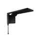 chuv-lorenz-acqua-duo-matte-black-220v-7800w-7510142_116075