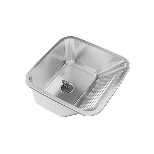Tanq. Ghelplus Monobloco Emb 50X40X21 Acet 30L 10.04.20442