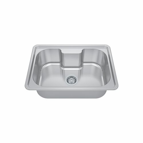 Cuba Ghelplus Premium 60X40X20 AC C/Val 4.1/2 20.03.30503
