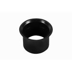 bolsa-pvc-bs-4--preta-p-vaso-astra_004414