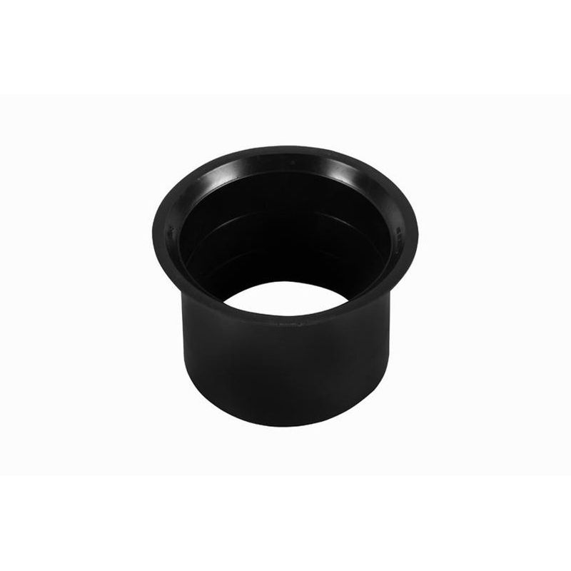 bolsa-pvc-bs-4--preta-p-vaso-astra_004414