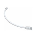 engate-astra-40-branco_038974