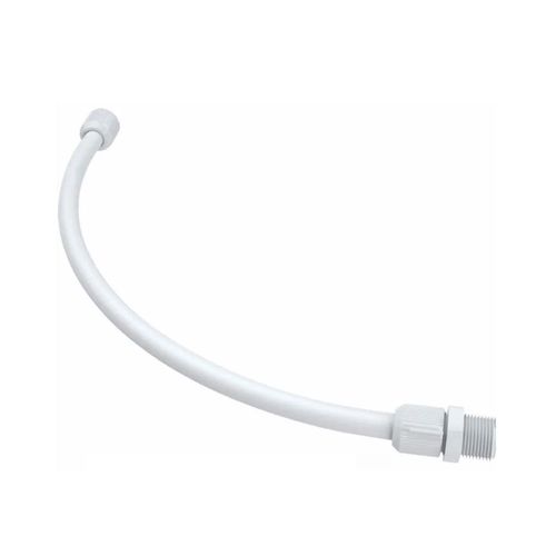 Engate Astra 50 Branco