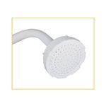 chuv-astra-ccv-1-10cm-branco-c-braco-065861-065861