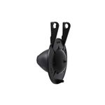 obturador-astra-ks-o-p-cx-acoplada-080368-080368