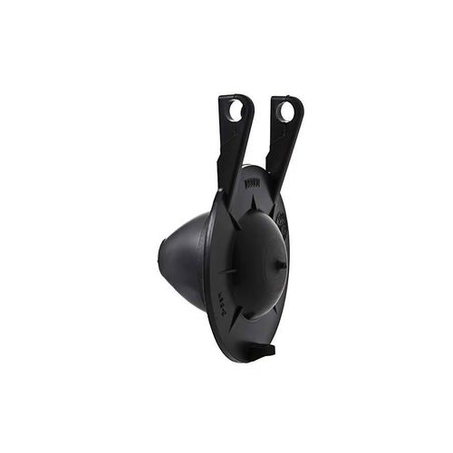 Obturador Astra KS/O para Caixa Acoplada