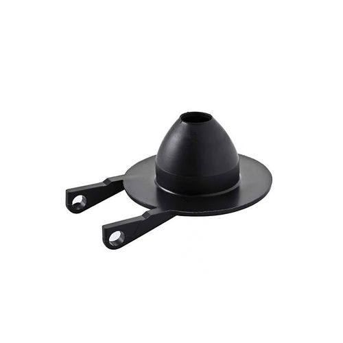 Obturador Astra KS/O para Caixa Acoplada