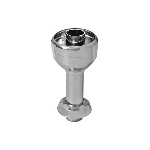 Tubo Ligacao Astra CL-6 C/C com Cobertura