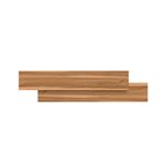 piso-porcel-savane-18x113-teak-act-rtf_115412