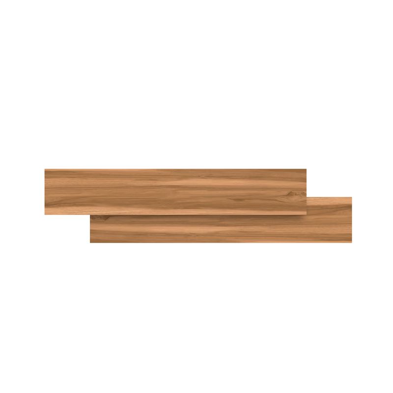 piso-porcel-savane-18x113-teak-act-rtf_115412