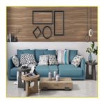 piso-porcel-savane-18x113-teak-act-rtf-115412-115412