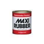 removedor-maxi-rubber-pastoso-09l-2ms001_083788
