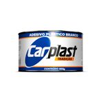 cola-plastica-carplast-branca-500gr-c-1-catalizador_087545