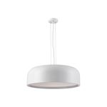 pendente-avant-baccino-aco-bb-branco-3xe27-489530005_109493