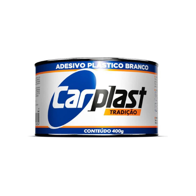 adesivo-plastico-carplast-400gr-banco-c-01-cataliz-ca135_115952