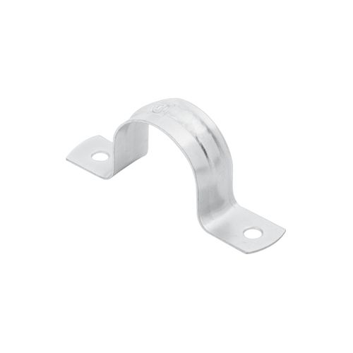 Abraçadeira Tramontina Tipo U 2.1/2" 56137/008