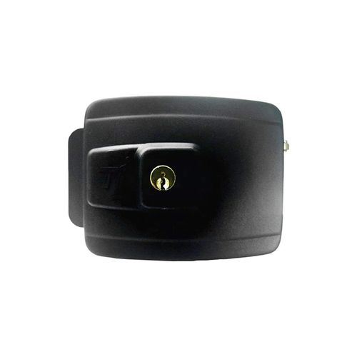Fechadura Pado Eletrica Sobrepor MP 590-150 EP 52019561