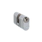 cilindro-pado-concept-zamac-55mm-cr-59019988_115939