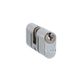 cilindro-pado-concept-zamac-55mm-cr-59019988_115939