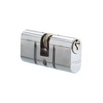 cilindro-pado-concept-zamac-55mm-cr-59019988-115939-115939