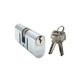 cilindro-pado-residence-zamac-55mm-cr-59019972_115940