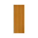 porta-schlindwein-lisa-ipe-p-verniz--70x210_069861