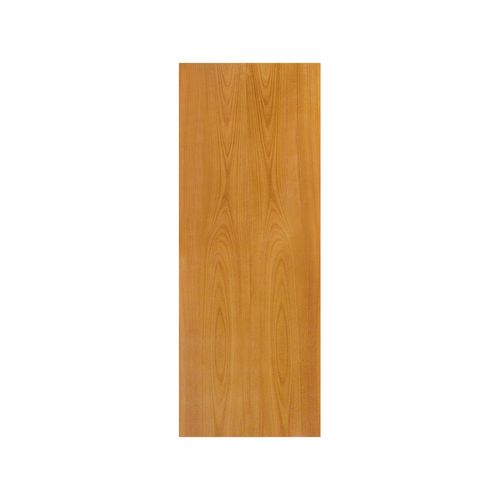 Porta Schlindwein Lisa Tauari para Verniz 60x210