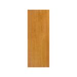 porta-schlindwein-lisa-tauari-p-verniz--70x210_073543