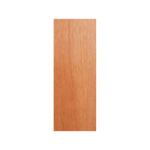 porta-schlindwein-lisa-curupixa-p-verniz-100x210_110112