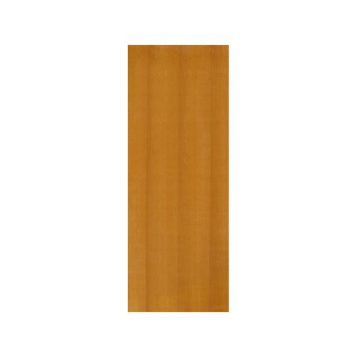 Porta Schlindwein Lisa Ipe para Verniz 100x210