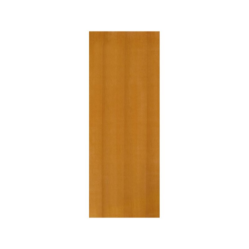 porta-schlindwein-lisa-ipe-p-verniz-100x210_110113