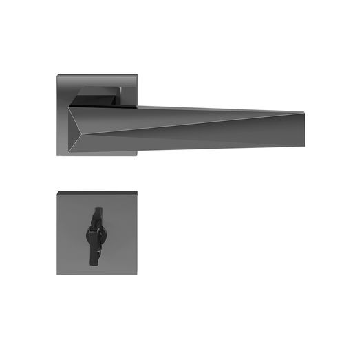 Fechadura Pado Ascot GP Banheiro 54025170
