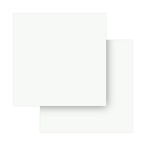 Piso Rochaprime 70X70 PR70001 Polido Retificado 792386