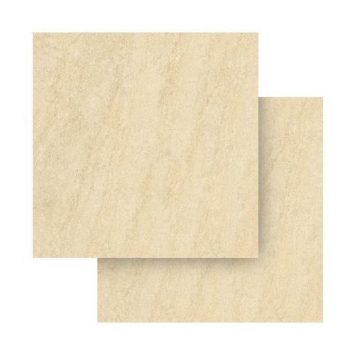 Piso Rochaprime 70X70 R70082 Granilhado Retificado 791669