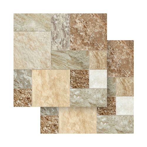 Piso Rochaprime 70X70 70133 Granilhado 79185