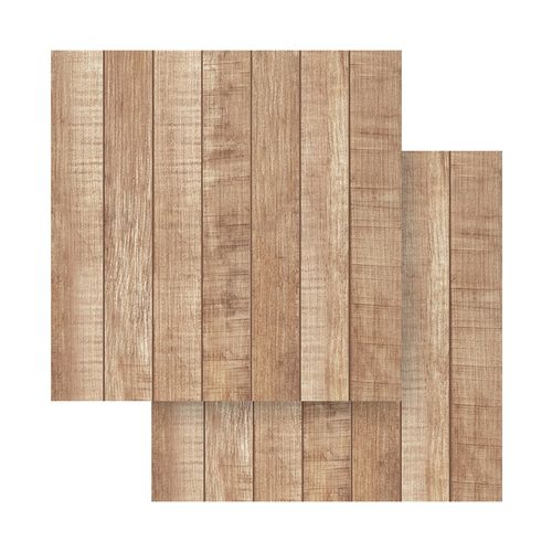 Piso Rochaprime 70X70 70181 Acetinado ABS 792123