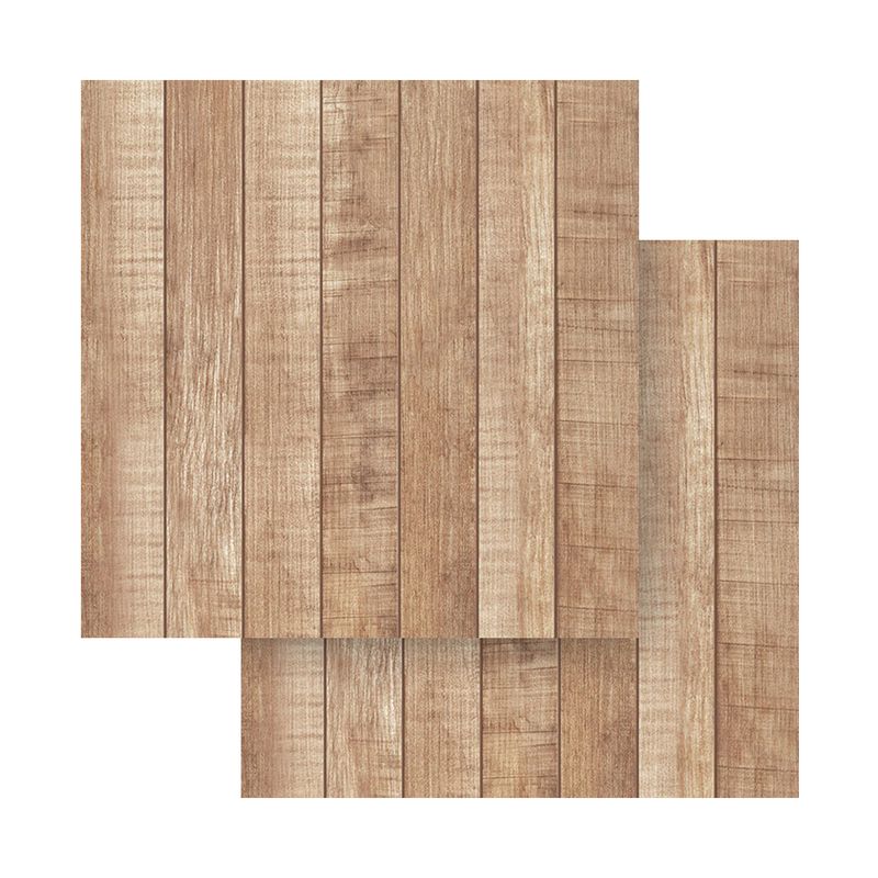 piso-rochaprime-70x70-70181-abs-792123_115858