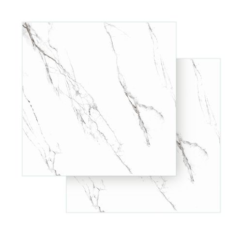 Piso Rochaprime 60X60 PR6022 Polido 790021
