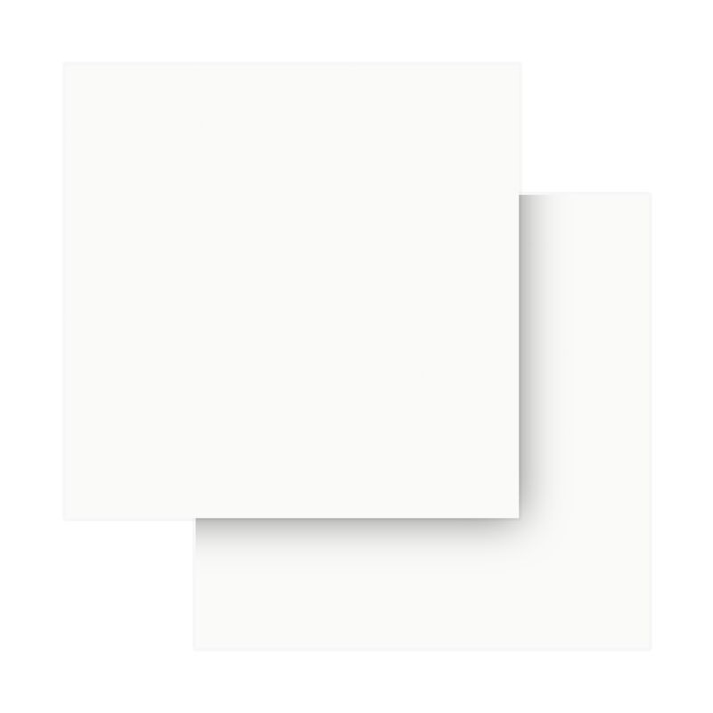 piso-rochaprime-60x60-pr6001-polido-789122_115862