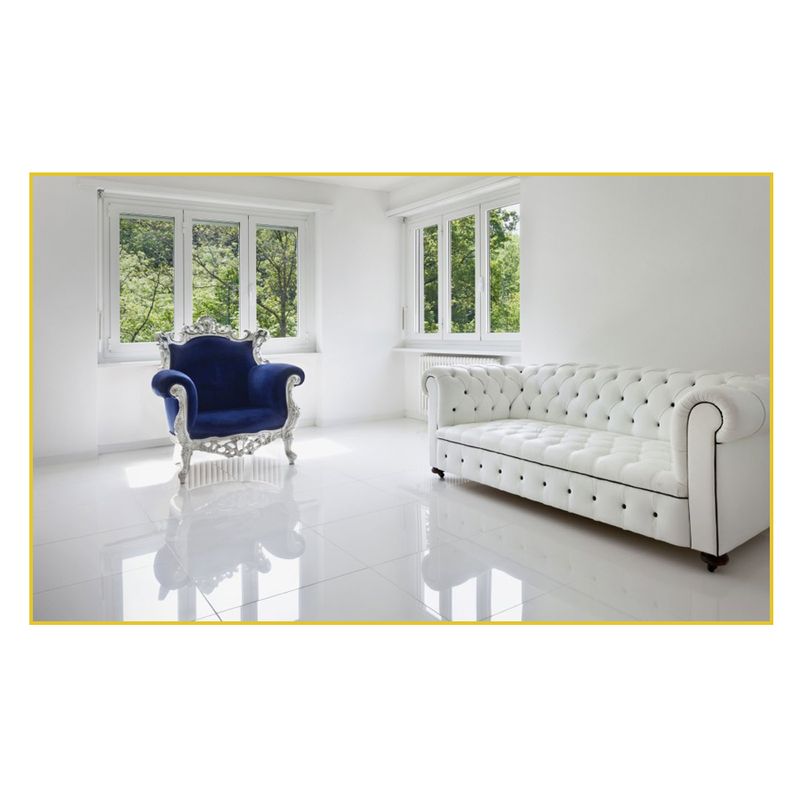 piso-rochaprime-60x60-pr6001-polido-789122-115862-115862