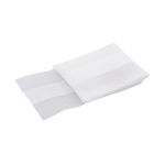 telafix-100mmx30mmx-3m-auto-adesiva-02-05-04-0001-017022-017022