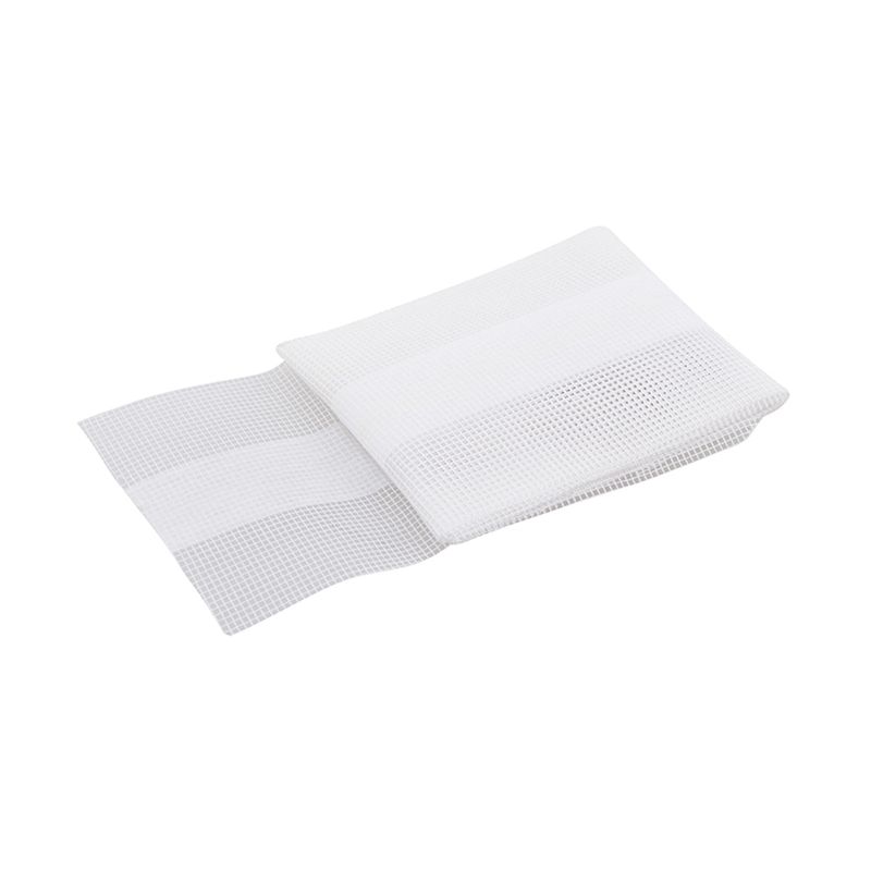 telafix-100mmx30mmx-3m-auto-adesiva-02-05-04-0001-017022-017022