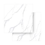 piso-supreme-75x75---milano-ac-575006-e-_115835