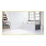 piso-supreme-75x75--milano-ac-575006-e-115835-115835