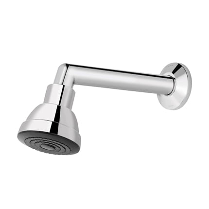 Chuveiro Docol Bonnaducha Chrome 00232606