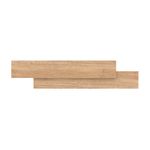 piso-supreme-18x114---nature-amendoa-ru-318006-e-_115832