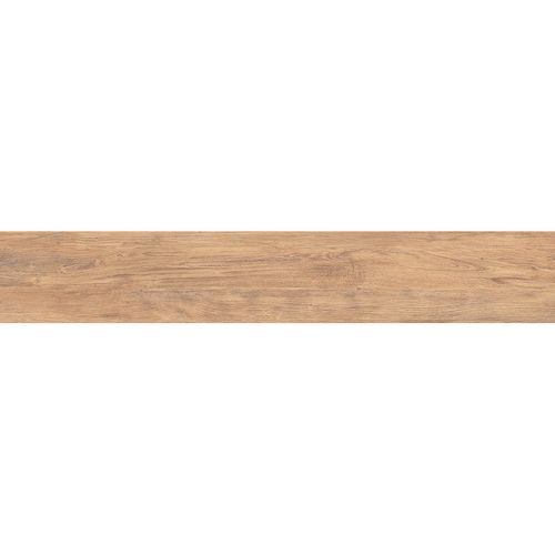 Piso Supreme 18X114 Nature Amendoa Acetinado RU 318006