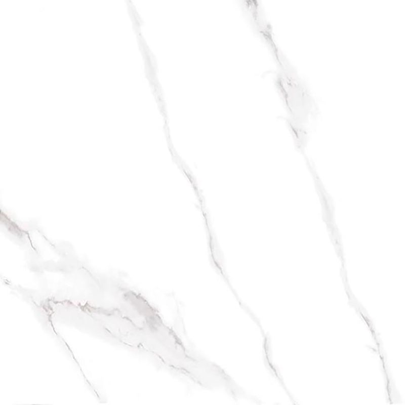 piso-supreme-905x905-jadore-ac-391-000-e-116062-116062