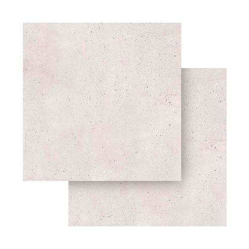 Piso Cerâmico Supreme 90,5X90,5 Boulevard Acetinado Retificado 391.002 - LD